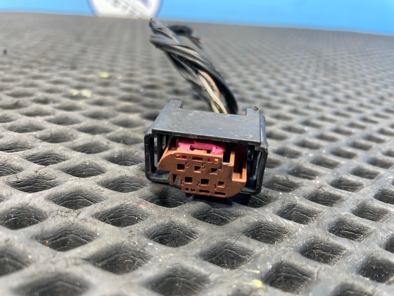 Датчик регулировки дорож. просвета, 2500 рублей, Санкт-Петербург