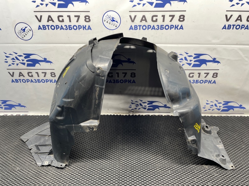 Локер, 4000 рублей, Санкт-Петербург