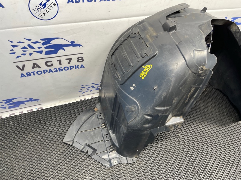 Локер, 4000 рублей, Санкт-Петербург