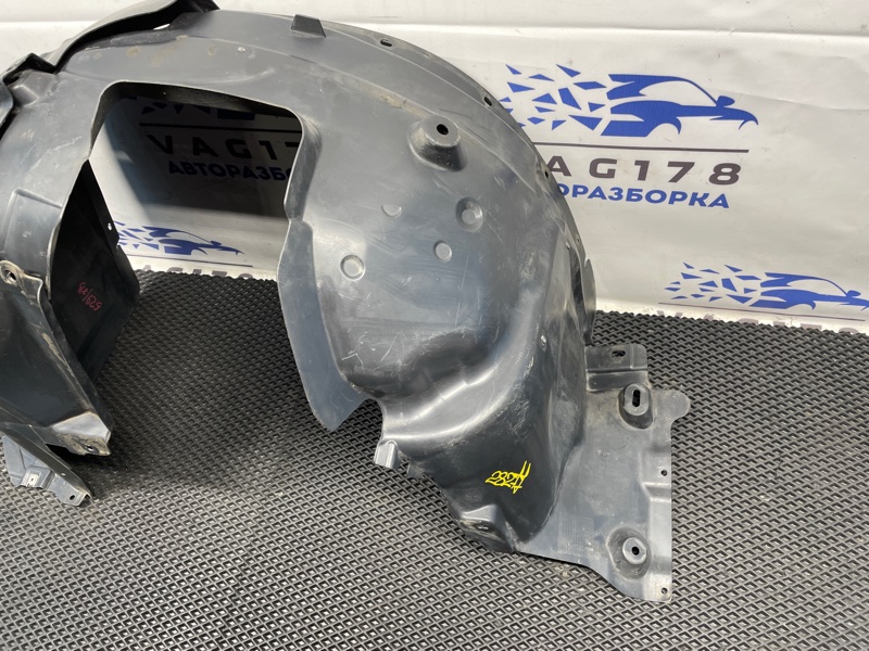 Локер, 4000 рублей, Санкт-Петербург