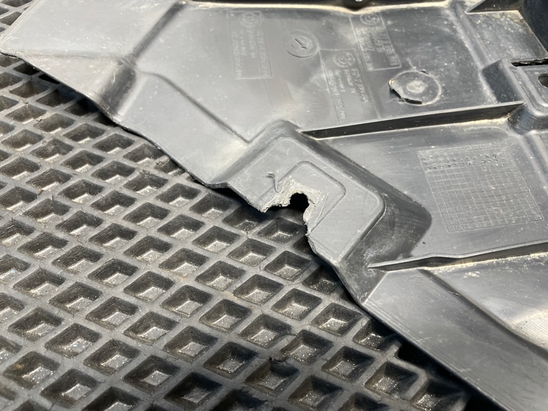 Локер, 4000 рублей, Санкт-Петербург