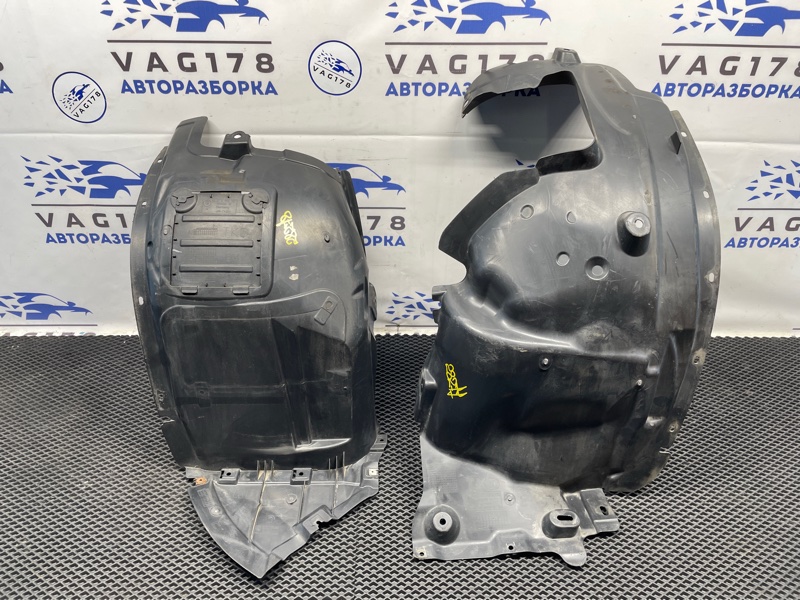 Локер, 4000 рублей, Санкт-Петербург