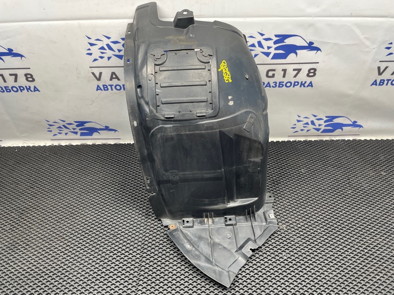 Локер, 4000 рублей, Санкт-Петербург