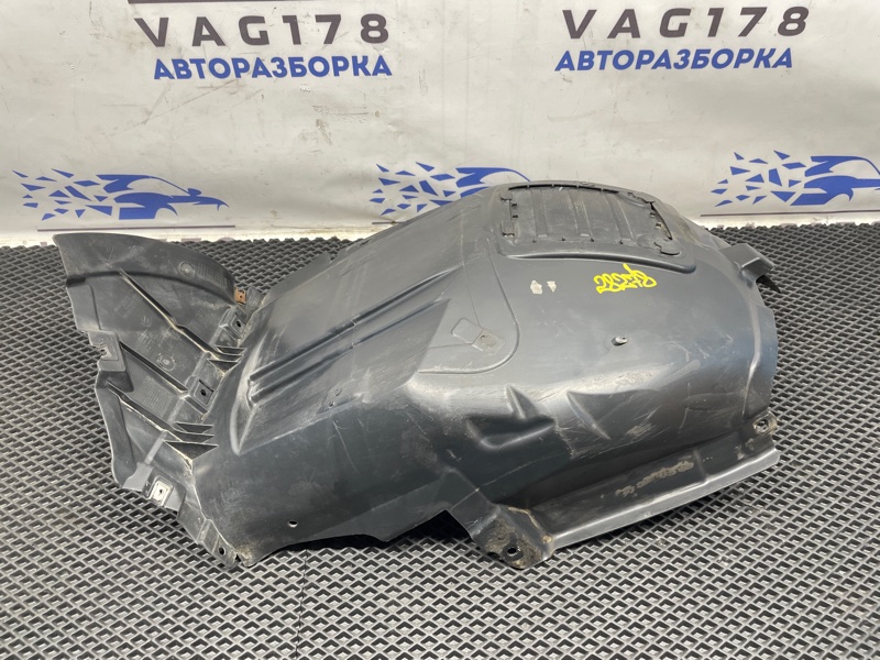 Локер, 4000 рублей, Санкт-Петербург