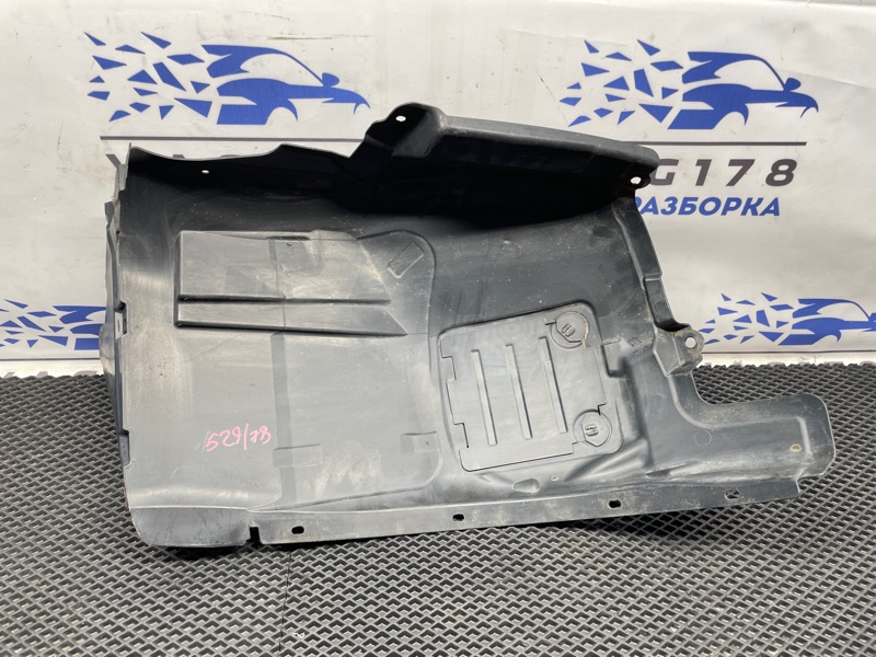 Локер, 4000 рублей, Санкт-Петербург