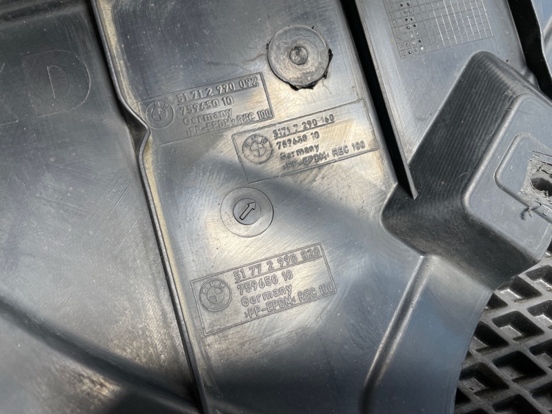 Локер, 4000 рублей, Санкт-Петербург