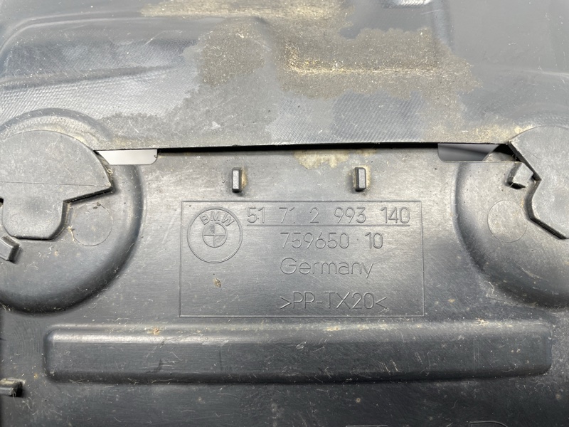 Локер, 4000 рублей, Санкт-Петербург