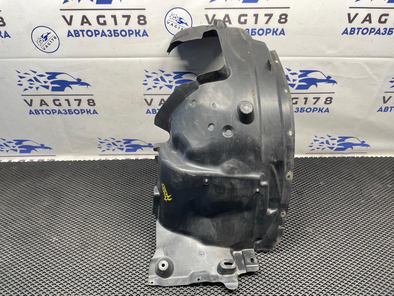 Локер, 4000 рублей, Санкт-Петербург