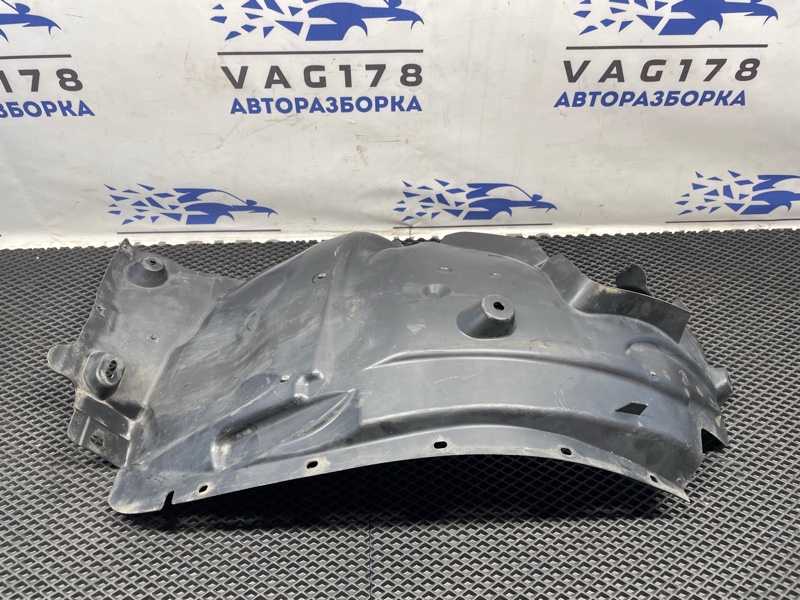 Локер, 4000 рублей, Санкт-Петербург