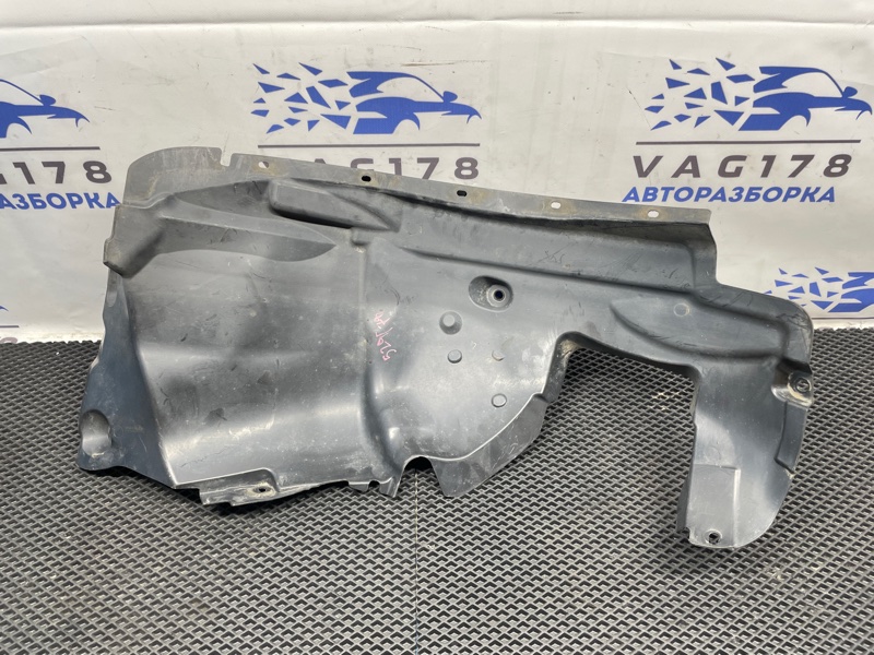 Локер, 4000 рублей, Санкт-Петербург