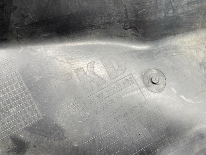 Локер, 4000 рублей, Санкт-Петербург