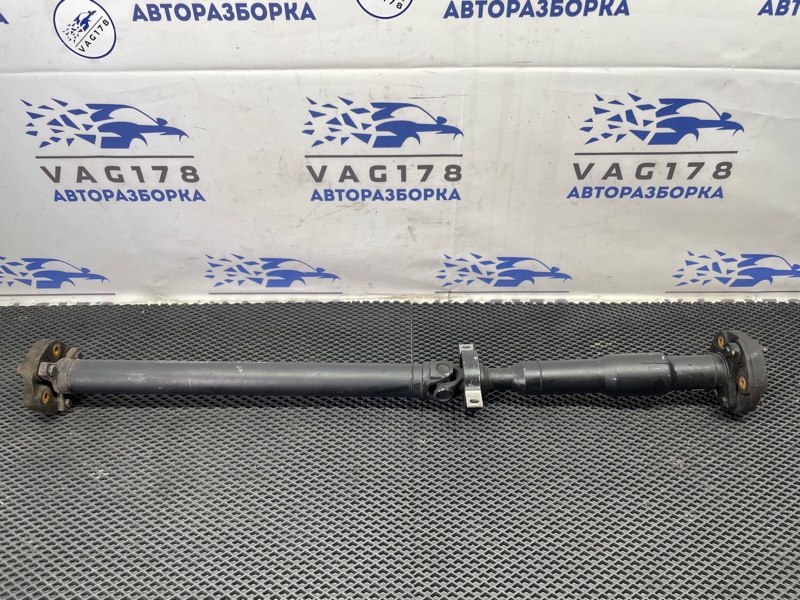 Вал карданный, 6000 рублей, Санкт-Петербург