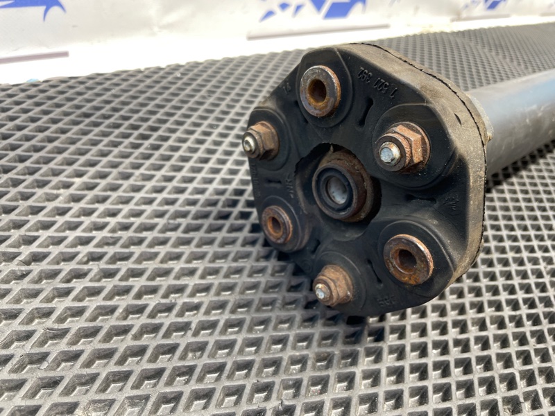 Вал карданный, 6000 рублей, Санкт-Петербург