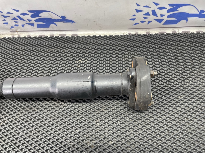 Вал карданный, 6000 рублей, Санкт-Петербург