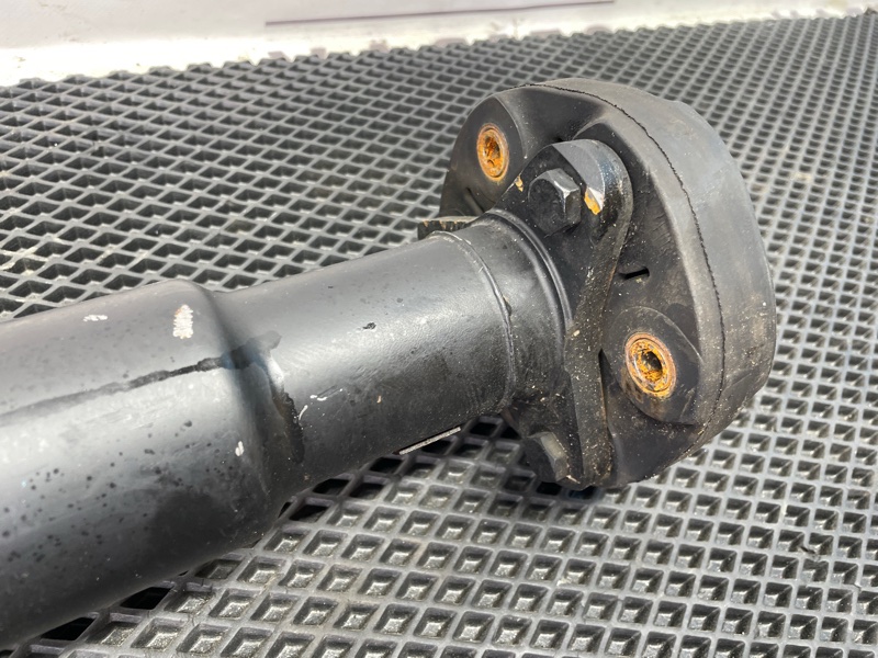 Вал карданный, 6000 рублей, Санкт-Петербург