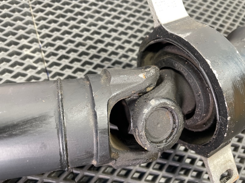 Вал карданный, 6000 рублей, Санкт-Петербург