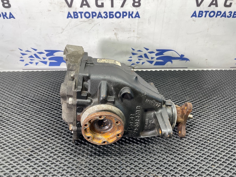 Редуктор, 20000 рублей, Санкт-Петербург