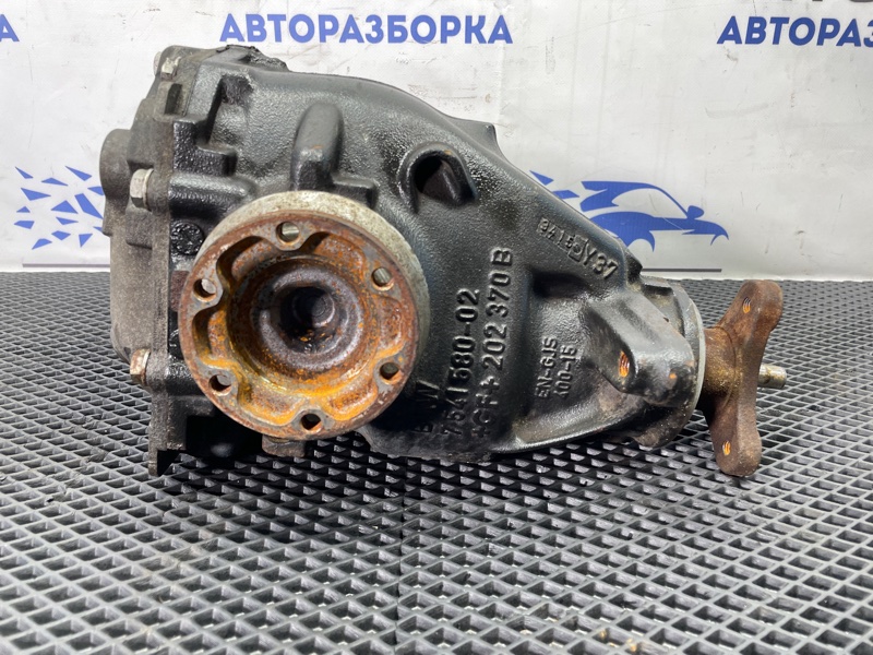 Редуктор, 20000 рублей, Санкт-Петербург