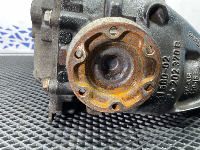 Редуктор, 20000 рублей, Санкт-Петербург