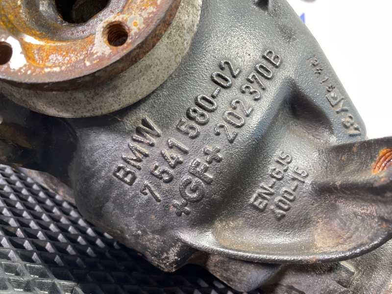 Редуктор, 20000 рублей, Санкт-Петербург