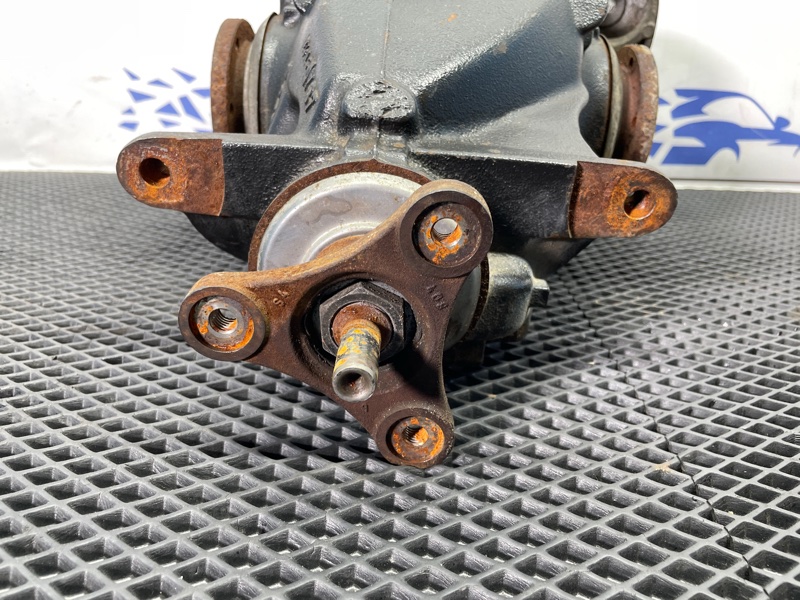 Редуктор, 20000 рублей, Санкт-Петербург