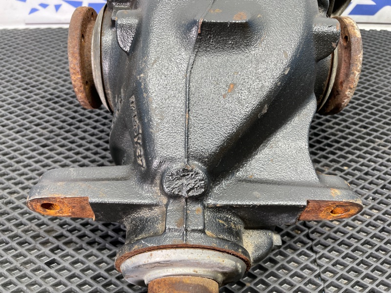 Редуктор, 20000 рублей, Санкт-Петербург