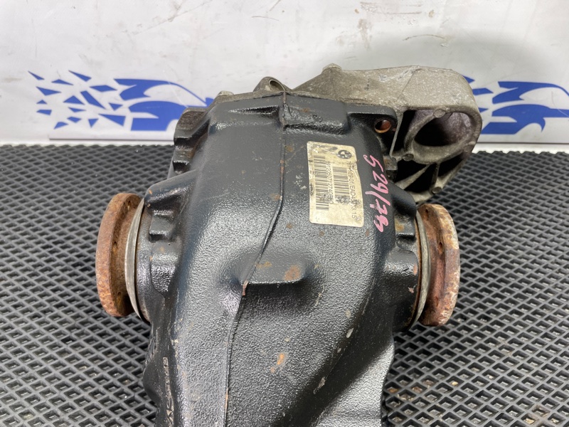 Редуктор, 20000 рублей, Санкт-Петербург