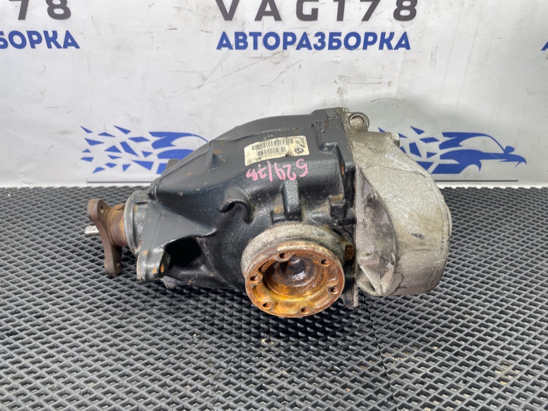 Редуктор, 20000 рублей, Санкт-Петербург