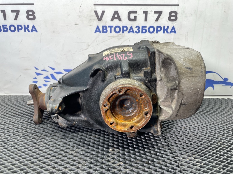 Редуктор, 20000 рублей, Санкт-Петербург