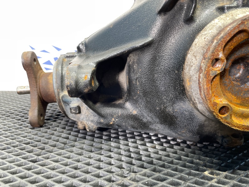 Редуктор, 20000 рублей, Санкт-Петербург