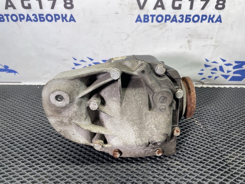 Редуктор, 20000 рублей, Санкт-Петербург