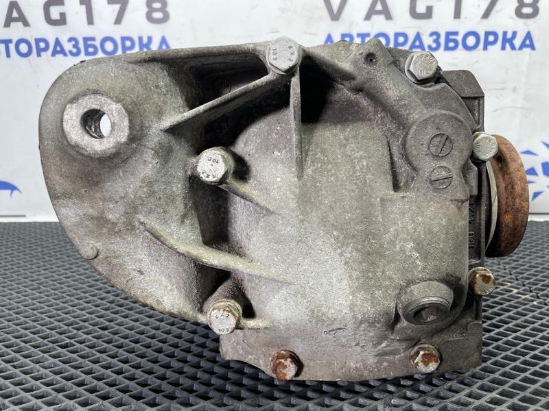 Редуктор, 20000 рублей, Санкт-Петербург