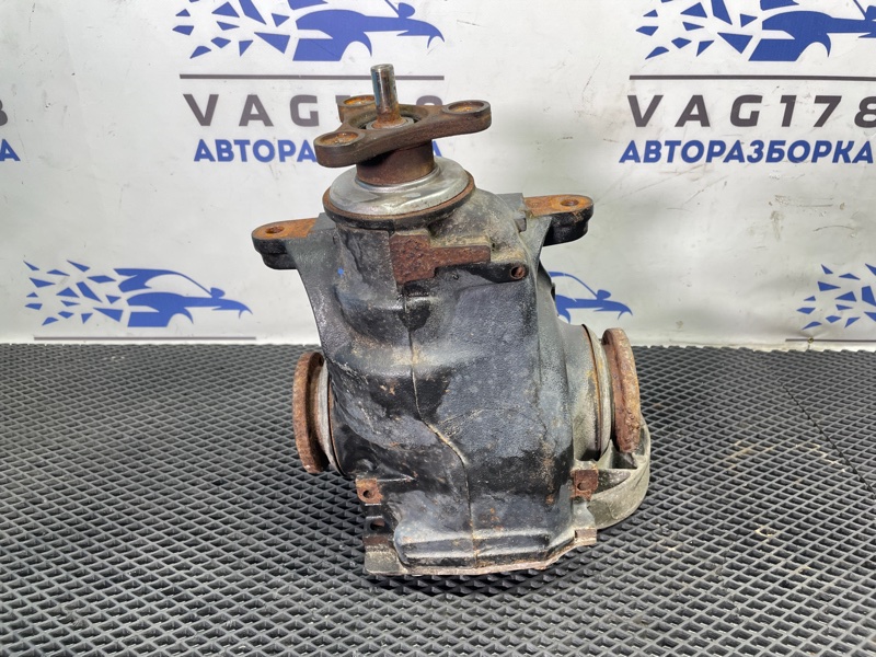 Редуктор, 20000 рублей, Санкт-Петербург