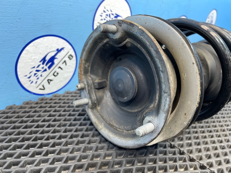 Амортизатор, 12000 рублей, Санкт-Петербург