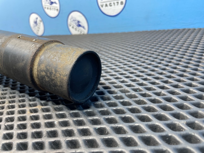 Амортизатор, 12000 рублей, Санкт-Петербург