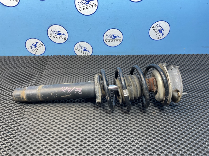 Амортизатор, 12000 рублей, Санкт-Петербург