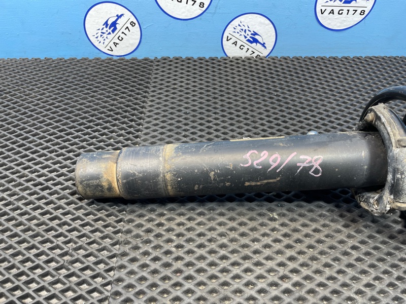 Амортизатор, 12000 рублей, Санкт-Петербург