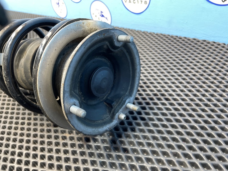 Амортизатор, 12000 рублей, Санкт-Петербург