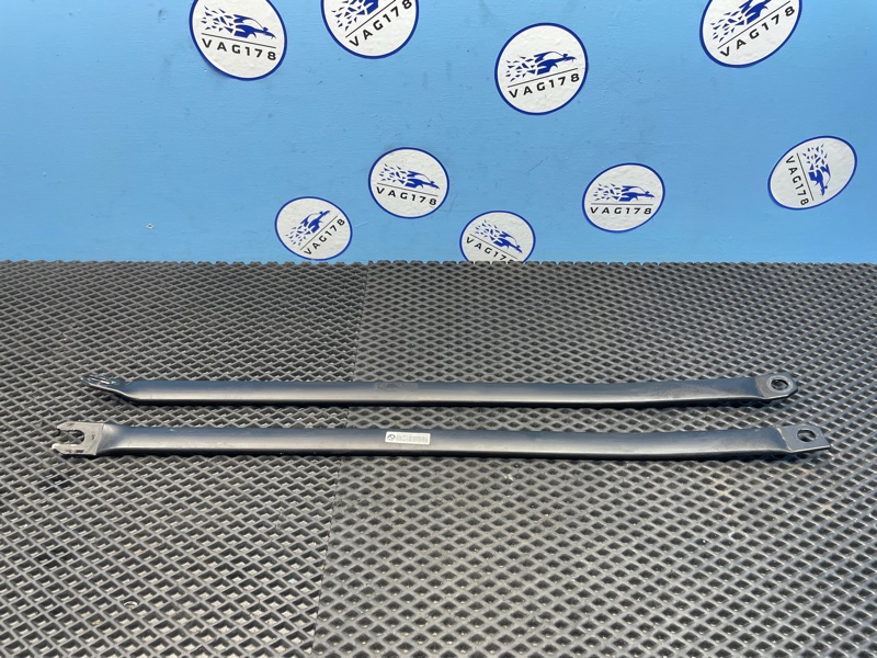 Растяжка столбов, 1000 рублей, Санкт-Петербург