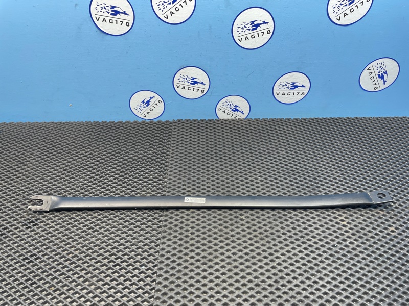 Растяжка столбов, 1000 рублей, Санкт-Петербург