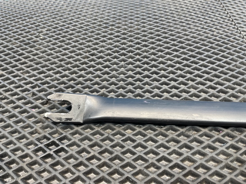 Растяжка столбов, 1000 рублей, Санкт-Петербург