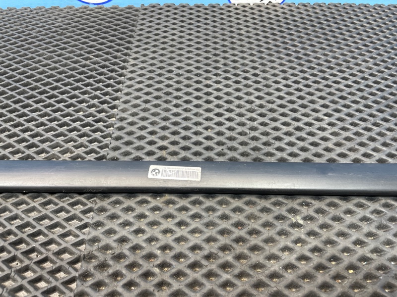 Растяжка столбов, 1000 рублей, Санкт-Петербург