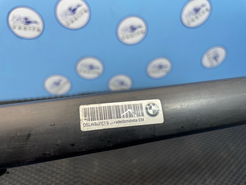 Растяжка столбов, 1000 рублей, Санкт-Петербург