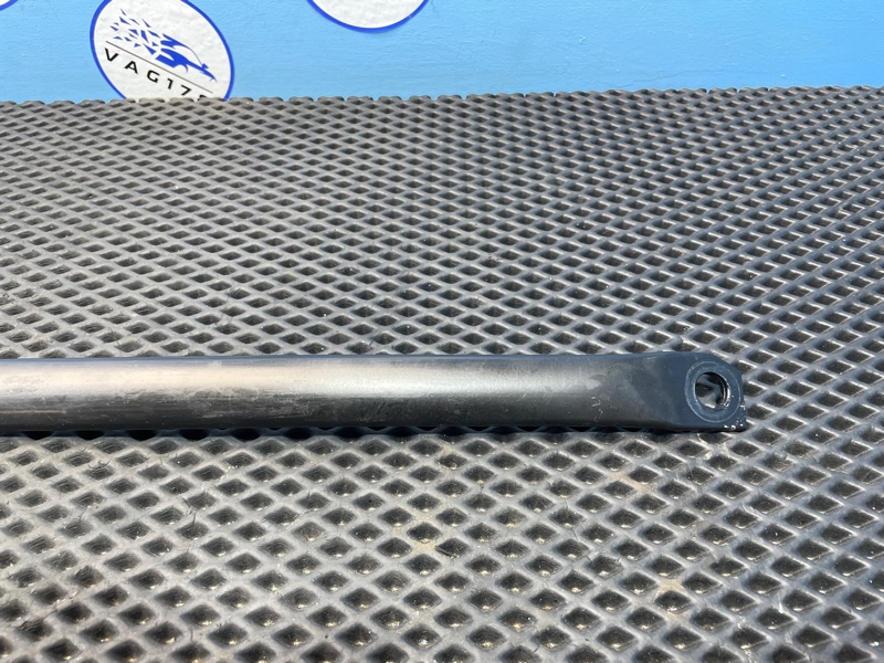 Растяжка столбов, 1000 рублей, Санкт-Петербург