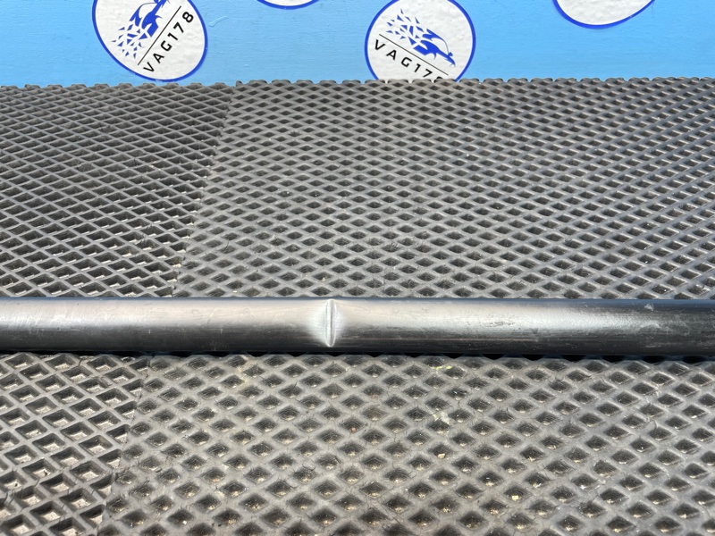 Растяжка столбов, 1000 рублей, Санкт-Петербург