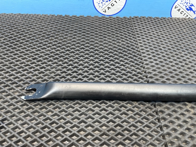 Растяжка столбов, 1000 рублей, Санкт-Петербург