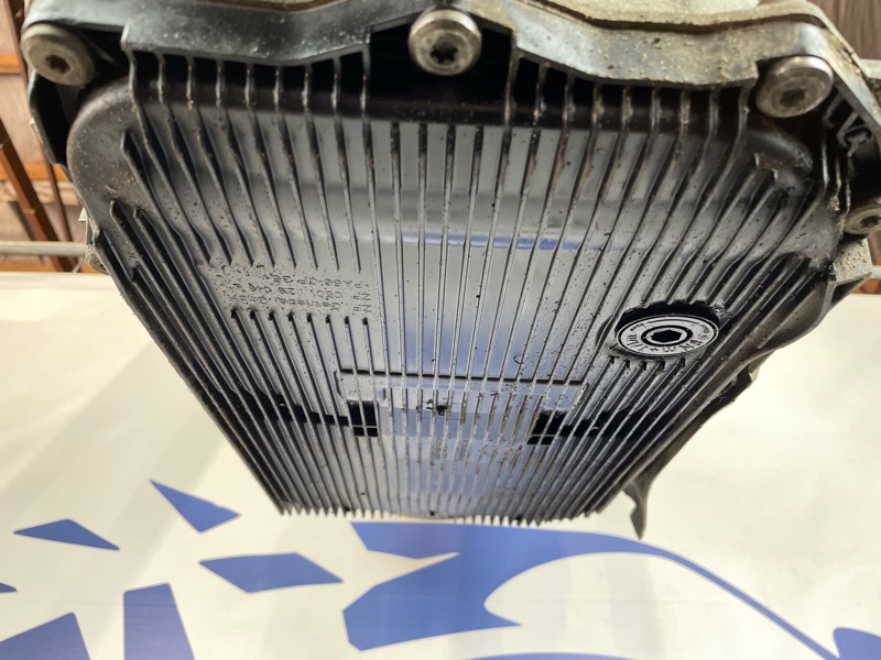 АКПП, 50000 рублей, Санкт-Петербург