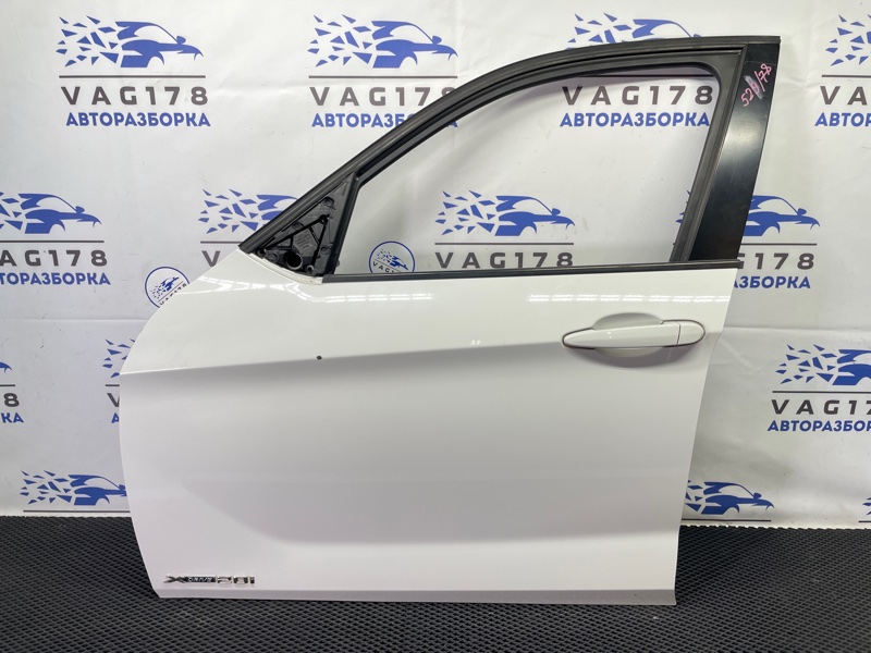 Дверь, 16000 рублей, Санкт-Петербург