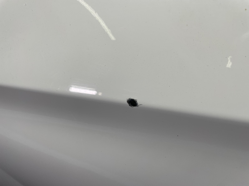 Дверь, 16000 рублей, Санкт-Петербург