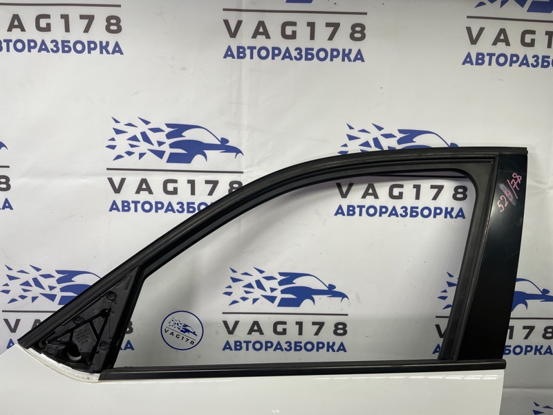 Дверь, 16000 рублей, Санкт-Петербург